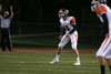 BP Varsity vs Penn Hills v1 - Picture 21