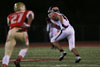 BP Varsity vs Penn Hills v1 - Picture 23