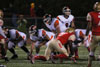 BP Varsity vs Penn Hills v1 - Picture 24