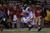 BP Varsity vs Penn Hills v1 - Picture 26