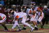 BP Varsity vs Penn Hills v1 - Picture 28