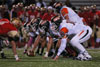 BP Varsity vs Penn Hills v1 - Picture 31