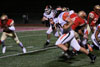 BP Varsity vs Penn Hills v1 - Picture 34