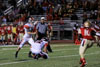 BP Varsity vs Penn Hills v1 - Picture 38