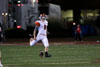 BP Varsity vs Penn Hills v1 - Picture 41