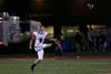 BP Varsity vs Penn Hills v1 - Picture 42