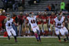 BP Varsity vs Penn Hills v1 - Picture 43