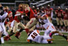 BP Varsity vs Penn Hills v1 - Picture 44