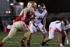 BP Varsity vs Penn Hills v1 - Picture 46