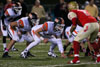 BP Varsity vs Penn Hills v1 - Picture 48