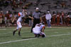 BP Varsity vs Penn Hills v1 - Picture 53