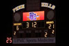 BP Varsity vs Penn Hills v1 - Picture 54