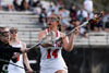 BP Girls Varsity vs Penn Trafford p1 - Picture 01