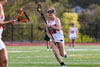 BP Girls Varsity vs Penn Trafford p1 - Picture 02