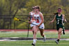 BP Girls Varsity vs Penn Trafford p1 - Picture 05