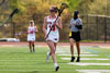 BP Girls Varsity vs Penn Trafford p1 - Picture 06