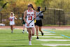 BP Girls Varsity vs Penn Trafford p1 - Picture 07