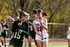 BP Girls Varsity vs Penn Trafford p1 - Picture 10