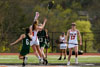 BP Girls Varsity vs Penn Trafford p1 - Picture 12