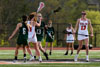 BP Girls Varsity vs Penn Trafford p1 - Picture 13