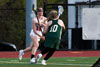 BP Girls Varsity vs Penn Trafford p1 - Picture 14