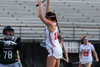 BP Girls Varsity vs Penn Trafford p1 - Picture 15