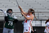 BP Girls Varsity vs Penn Trafford p1 - Picture 16