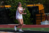 BP Girls Varsity vs Penn Trafford p1 - Picture 17