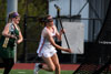 BP Girls Varsity vs Penn Trafford p1 - Picture 19