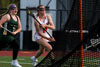 BP Girls Varsity vs Penn Trafford p1 - Picture 20