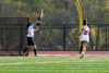 BP Girls Varsity vs Penn Trafford p1 - Picture 21