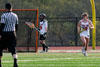 BP Girls Varsity vs Penn Trafford p1 - Picture 22