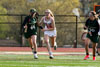 BP Girls Varsity vs Penn Trafford p1 - Picture 23