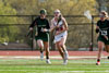 BP Girls Varsity vs Penn Trafford p1 - Picture 24