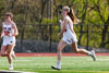 BP Girls Varsity vs Penn Trafford p1 - Picture 25