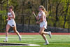 BP Girls Varsity vs Penn Trafford p1 - Picture 26