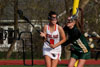 BP Girls Varsity vs Penn Trafford p1 - Picture 27