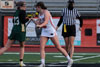 BP Girls Varsity vs Penn Trafford p1 - Picture 30