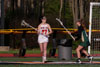 BP Girls Varsity vs Penn Trafford p1 - Picture 33