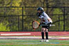 BP Girls Varsity vs Penn Trafford p1 - Picture 41