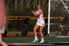 BP Girls Varsity vs Penn Trafford p1 - Picture 42