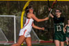 BP Girls Varsity vs Penn Trafford p1 - Picture 43