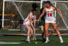 BP Girls Varsity vs Penn Trafford p1 - Picture 45