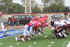 UD vs Fordham p1 - Picture 13