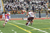 UD vs Fordham p1 - Picture 14