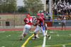 UD vs Fordham p1 - Picture 15