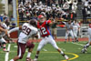 UD vs Fordham p1 - Picture 16