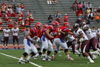 UD vs Fordham p1 - Picture 17