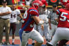 UD vs Fordham p1 - Picture 22