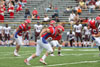 UD vs Fordham p1 - Picture 28